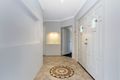 Property photo of 15 Acacia Street Mount Tarcoola WA 6530