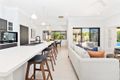 Property photo of 59 James Spiers Drive Wanneroo WA 6065