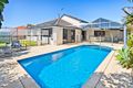 Property photo of 59 James Spiers Drive Wanneroo WA 6065