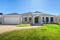 Property photo of 59 James Spiers Drive Wanneroo WA 6065