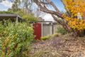 Property photo of 40 Ashburton Circuit Kaleen ACT 2617