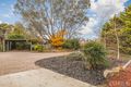 Property photo of 40 Ashburton Circuit Kaleen ACT 2617