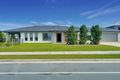 Property photo of 28 Swan Road Pimpama QLD 4209