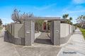 Property photo of 707 Warrigal Road Bentleigh East VIC 3165