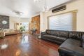 Property photo of 707 Warrigal Road Bentleigh East VIC 3165