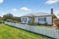 Property photo of 36 Swanston Street Terang VIC 3264