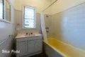 Property photo of 24 Douglas West Mackay QLD 4740