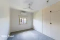 Property photo of 24 Douglas West Mackay QLD 4740