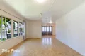 Property photo of 24 Douglas West Mackay QLD 4740