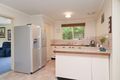Property photo of 64B Taylor Road Mooroolbark VIC 3138
