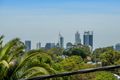 Property photo of 43 Frape Avenue Yokine WA 6060