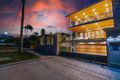 Property photo of 43 Frape Avenue Yokine WA 6060