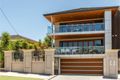 Property photo of 43 Frape Avenue Yokine WA 6060