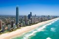 Property photo of 15/3 Old Burleigh Road Surfers Paradise QLD 4217