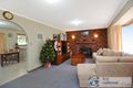Property photo of 9 Herman Street Rokeby VIC 3821