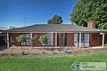 Property photo of 9 Herman Street Rokeby VIC 3821