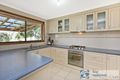 Property photo of 9 Herman Street Rokeby VIC 3821