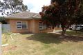 Property photo of 69 Bradley Grove Mitchell Park SA 5043