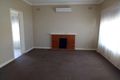 Property photo of 69 Bradley Grove Mitchell Park SA 5043