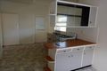 Property photo of 69 Bradley Grove Mitchell Park SA 5043