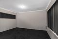 Property photo of 15 Acacia Street Mount Tarcoola WA 6530