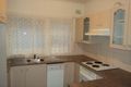 Property photo of 4/27 Bando Road Cronulla NSW 2230