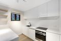 Property photo of 3/1 McKell Street Birchgrove NSW 2041