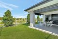 Property photo of 28 Swan Road Pimpama QLD 4209