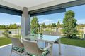Property photo of 28 Swan Road Pimpama QLD 4209