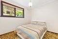 Property photo of 1/56 Lyons Street Rye VIC 3941