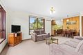 Property photo of 1/56 Lyons Street Rye VIC 3941