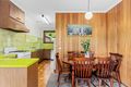 Property photo of 1/56 Lyons Street Rye VIC 3941