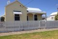 Property photo of 16 Scott Street Colac VIC 3250