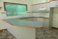 Property photo of 27 Paywit Street Preston VIC 3072