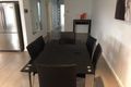 Property photo of 33A Power Street St Albans VIC 3021