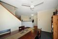 Property photo of 4/2-6 Roser Close Kearneys Spring QLD 4350
