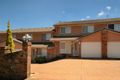 Property photo of 4/2-6 Roser Close Kearneys Spring QLD 4350