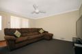Property photo of 4/2-6 Roser Close Kearneys Spring QLD 4350