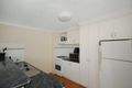 Property photo of 4/2-6 Roser Close Kearneys Spring QLD 4350
