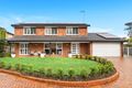 Property photo of 14A Bailey Crescent North Epping NSW 2121