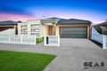 Property photo of 17 Beckworth Boulevard Tarneit VIC 3029