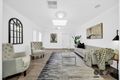Property photo of 17 Beckworth Boulevard Tarneit VIC 3029