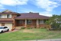 Property photo of 7 Budge Close Glenmore Park NSW 2745