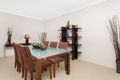 Property photo of 9/369-373 Kingsway Caringbah NSW 2229