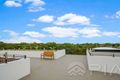 Property photo of 536-542 Mowbray Road West Lane Cove North NSW 2066