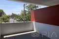 Property photo of 536-542 Mowbray Road West Lane Cove North NSW 2066