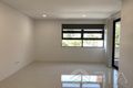 Property photo of 536-542 Mowbray Road West Lane Cove North NSW 2066