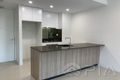 Property photo of 536-542 Mowbray Road West Lane Cove North NSW 2066