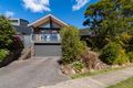 Property photo of 31 Yates Road Bangor NSW 2234