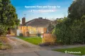 Property photo of 11 Rowan Street Croydon VIC 3136